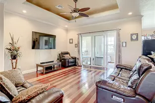 16300 Johns Lake Rd, Clermont, FL 34711 - Photo 14