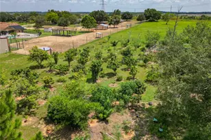 16300 Johns Lake Rd, Clermont, FL 34711 - Photo 74