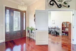 16300 Johns Lake Rd, Clermont, FL 34711 - Photo 10