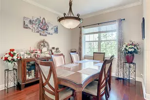 16300 Johns Lake Rd, Clermont, FL 34711 - Photo 6