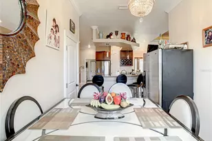 16300 Johns Lake Rd, Clermont, FL 34711 - Photo 24