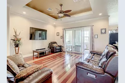 16300 Johns Lake Rd, Clermont, FL 34711 - Photo 14