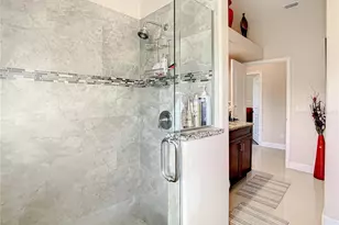 16300 Johns Lake Rd, Clermont, FL 34711 - Photo 46