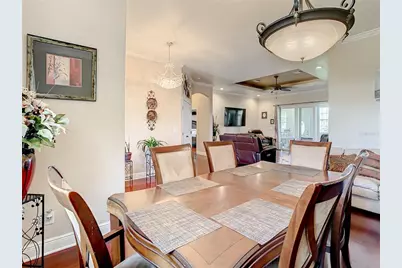 16300 Johns Lake Rd, Clermont, FL 34711 - Photo 8