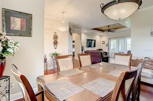 16300 Johns Lake Rd, Clermont, FL 34711 - Photo 8