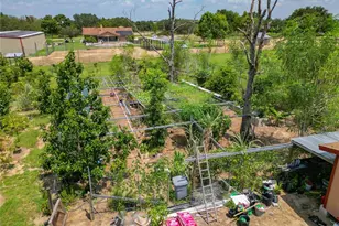 16300 Johns Lake Rd, Clermont, FL 34711 - Photo 68