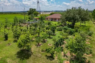 16300 Johns Lake Rd, Clermont, FL 34711 - Photo 72