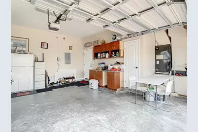 16300 Johns Lake Rd, Clermont, FL 34711 - Photo 60