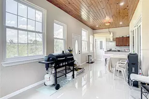 16300 Johns Lake Rd, Clermont, FL 34711 - Photo 58