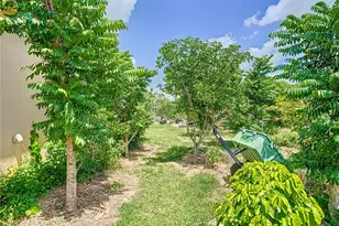 16300 Johns Lake Rd, Clermont, FL 34711 - Photo 66