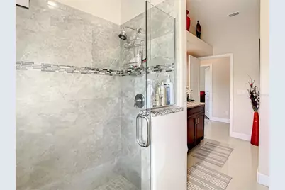 16300 Johns Lake Rd, Clermont, FL 34711 - Photo 46