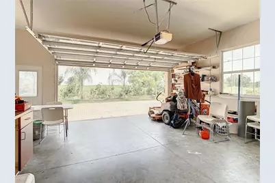 16300 Johns Lake Rd, Clermont, FL 34711 - Photo 62