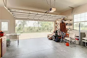 16300 Johns Lake Rd, Clermont, FL 34711 - Photo 62