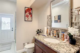 16300 Johns Lake Rd, Clermont, FL 34711 - Photo 44