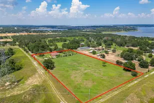 16300 Johns Lake Rd, Clermont, FL 34711 - Photo 2