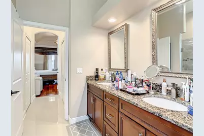 16300 Johns Lake Rd, Clermont, FL 34711 - Photo 36