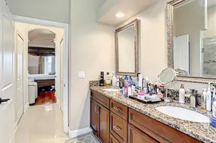 16300 Johns Lake Rd, Clermont, FL 34711 - Photo 36