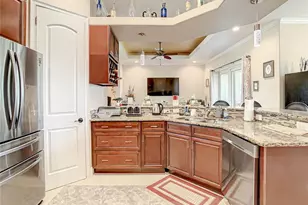 16300 Johns Lake Rd, Clermont, FL 34711 - Photo 26