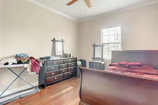 16300 Johns Lake Rd, Clermont, FL 34711 - Photo 42