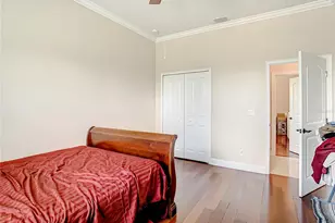 16300 Johns Lake Rd, Clermont, FL 34711 - Photo 40