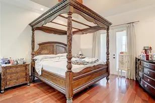 16300 Johns Lake Rd, Clermont, FL 34711 - Photo 32