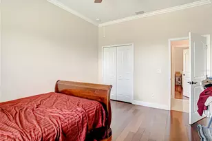 16300 Johns Lake Rd, Clermont, FL 34711 - Photo 40