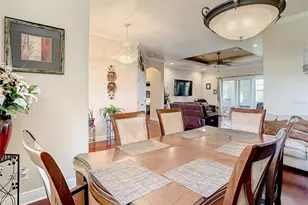 16300 Johns Lake Rd, Clermont, FL 34711 - Photo 8