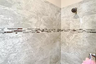 16300 Johns Lake Rd, Clermont, FL 34711 - Photo 38