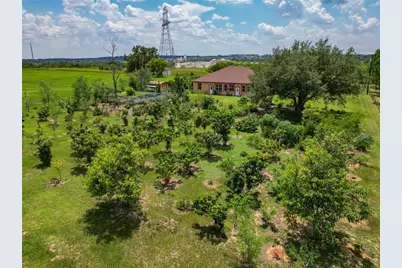 16300 Johns Lake Rd, Clermont, FL 34711 - Photo 72