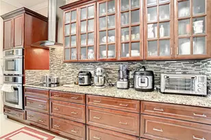 16300 Johns Lake Rd, Clermont, FL 34711 - Photo 30