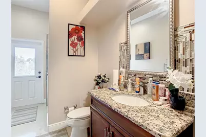 16300 Johns Lake Rd, Clermont, FL 34711 - Photo 44