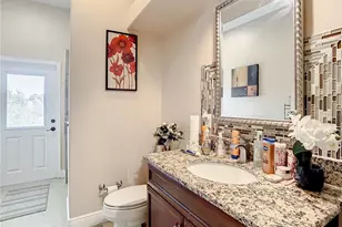 16300 Johns Lake Rd, Clermont, FL 34711 - Photo 44