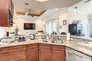 16300 Johns Lake Rd, Clermont, FL 34711 - Photo 28