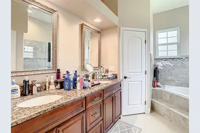 16300 Johns Lake Rd, Clermont, FL 34711 - Photo 34