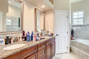 16300 Johns Lake Rd, Clermont, FL 34711 - Photo 34