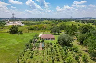 16300 Johns Lake Rd, Clermont, FL 34711 - Photo 76