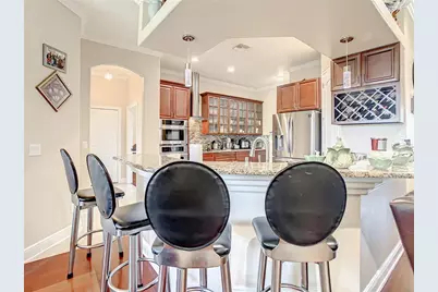 16300 Johns Lake Rd, Clermont, FL 34711 - Photo 20