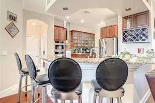 16300 Johns Lake Rd, Clermont, FL 34711 - Photo 20