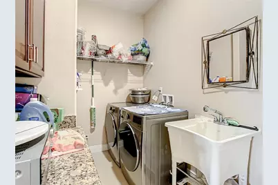 16300 Johns Lake Rd, Clermont, FL 34711 - Photo 50