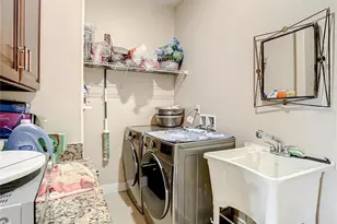 16300 Johns Lake Rd, Clermont, FL 34711 - Photo 50