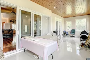 16300 Johns Lake Rd, Clermont, FL 34711 - Photo 54