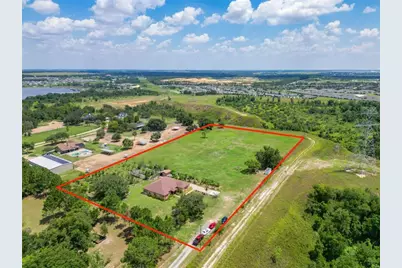 16300 Johns Lake Rd, Clermont, FL 34711 - Photo 1