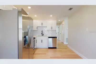 5022 10th Avenue N, Saint Petersburg, FL 33710 - Photo 8