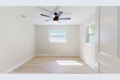 5022 10th Avenue N, Saint Petersburg, FL 33710 - Photo 14