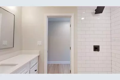 5022 10th Avenue N, Saint Petersburg, FL 33710 - Photo 10