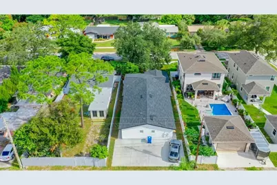 5022 10th Avenue N, Saint Petersburg, FL 33710 - Photo 30