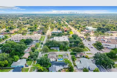5022 10th Avenue N, Saint Petersburg, FL 33710 - Photo 22