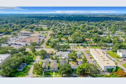 5022 10th Avenue N, Saint Petersburg, FL 33710 - Photo 24