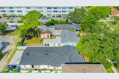 5022 10th Avenue N, Saint Petersburg, FL 33710 - Photo 32