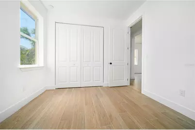 15245 Brainbridge Circle, Port Charlotte, FL 33981 - Photo 22